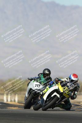 media/Apr-19-2025-CVMA (Sat) [[586b59ad56]]/Race 15-Femmewalla-Femmewalla UL/